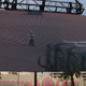 Image for article titled Travis Pastrana Lands Three Incredible Jumps To Break Evel Knievel's Record